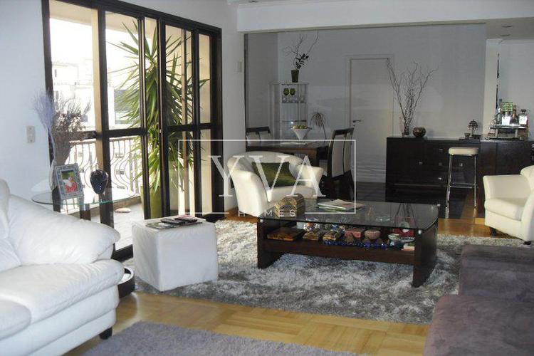 listing-img