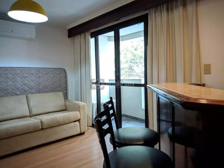 listing-img