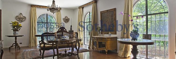 listing-img
