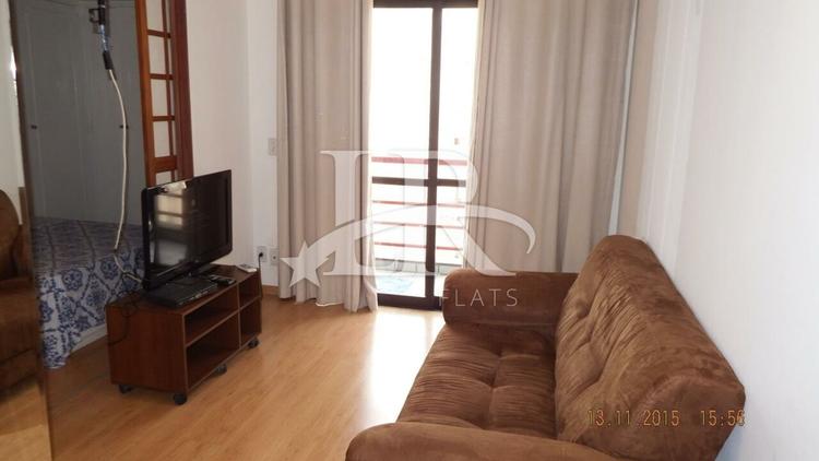 listing-img