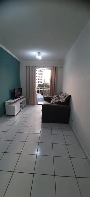 listing-img