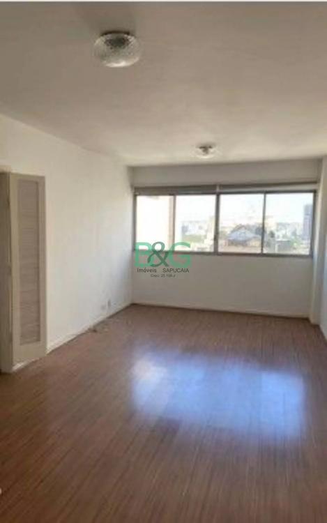 listing-img