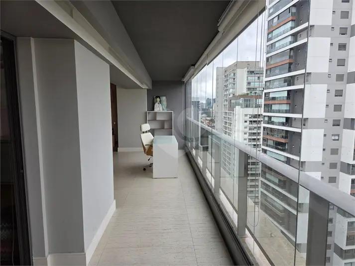 listing-img