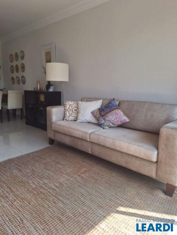 listing-img