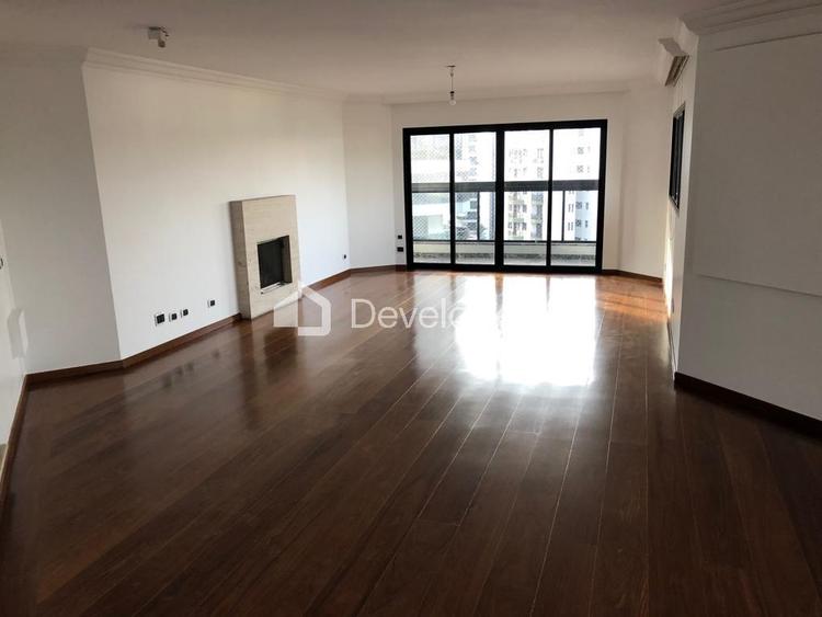 listing-img