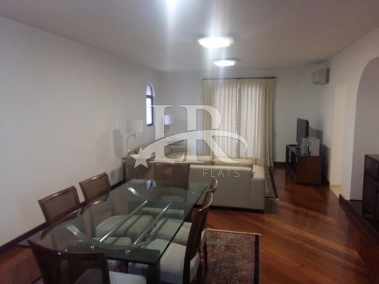 listing-img