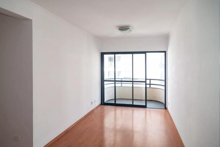 listing-img