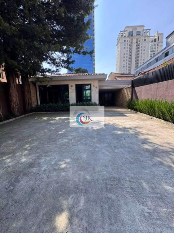 listing-img