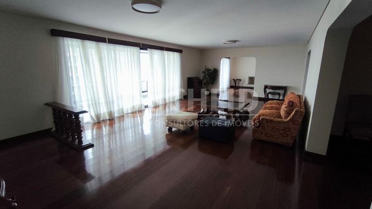 listing-img