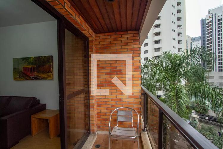 listing-img