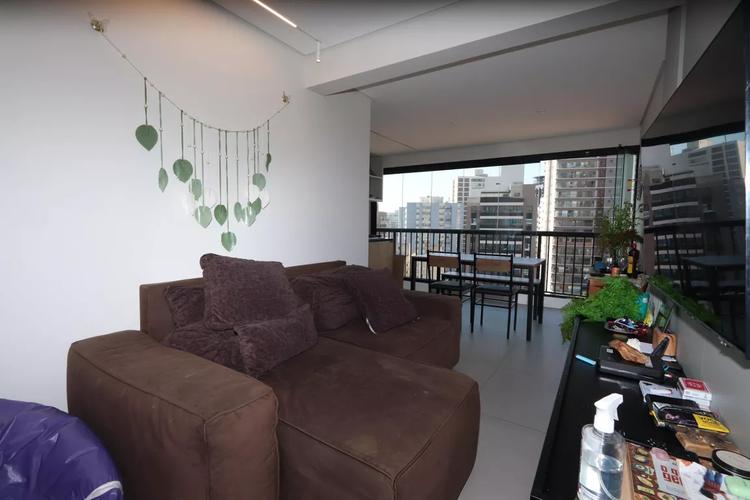 listing-img