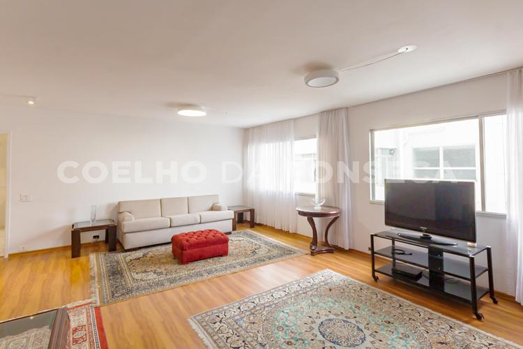 listing-img