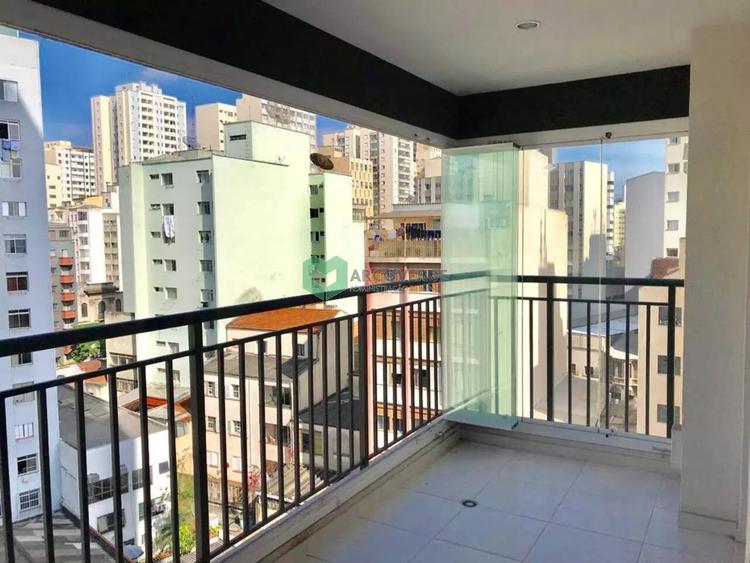 listing-img