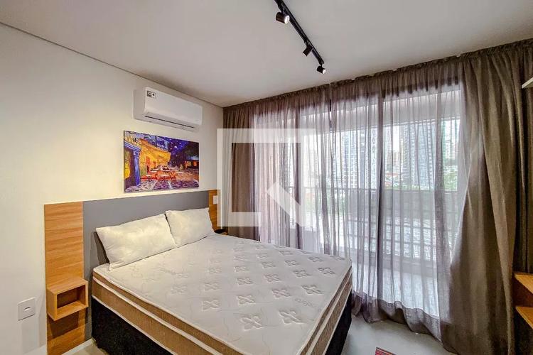 listing-img