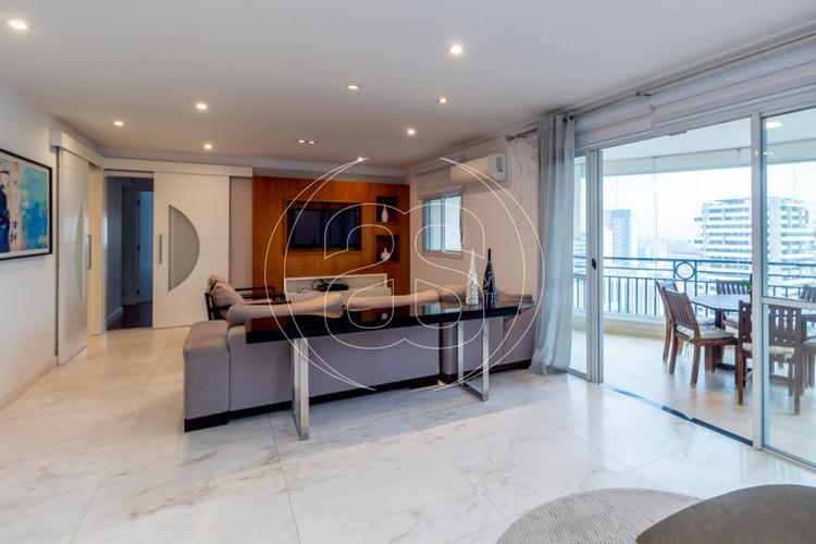 listing-img