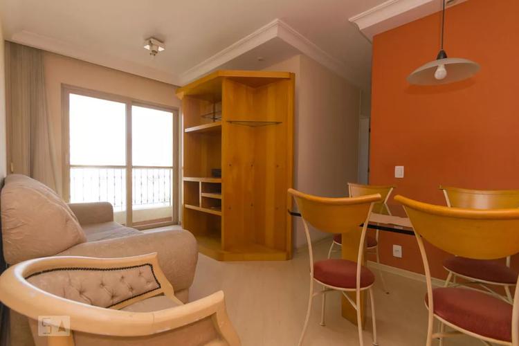 listing-img
