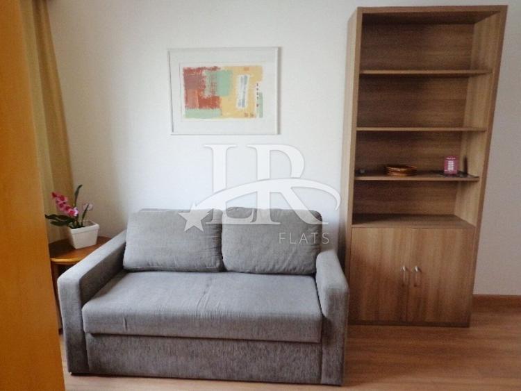 listing-img