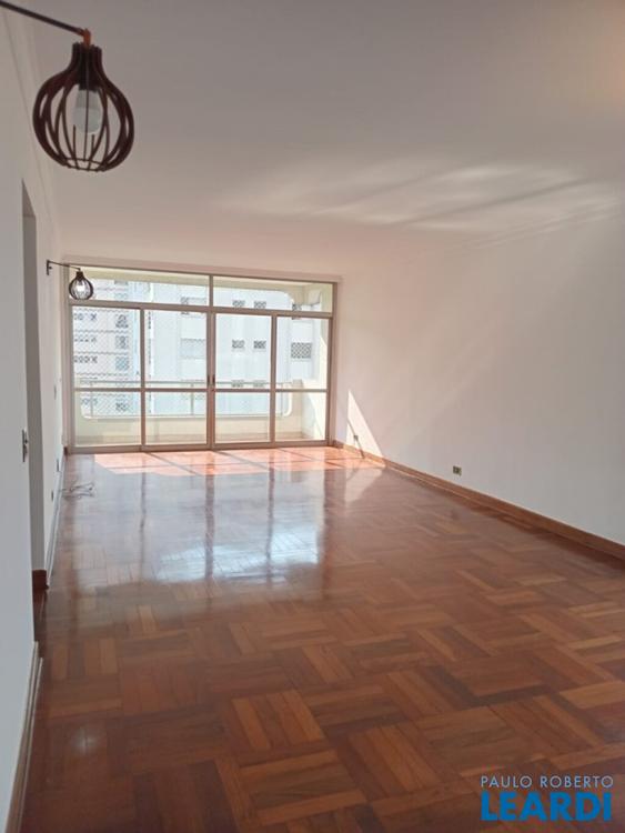 listing-img
