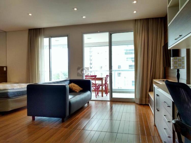 listing-img