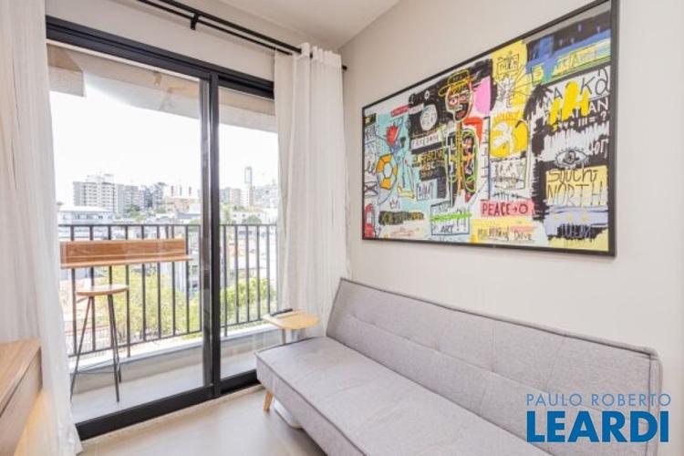 listing-img