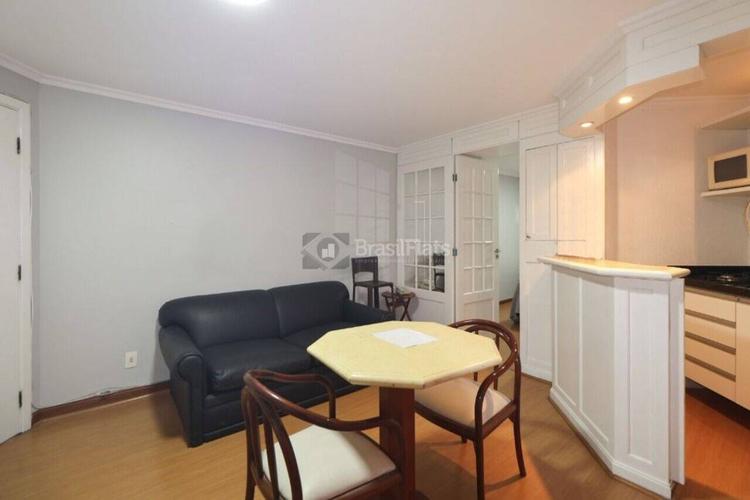 listing-img