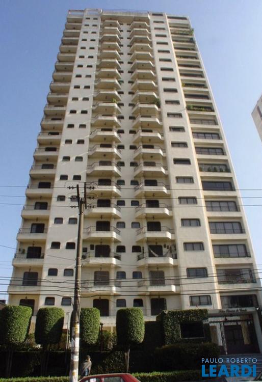 listing-img