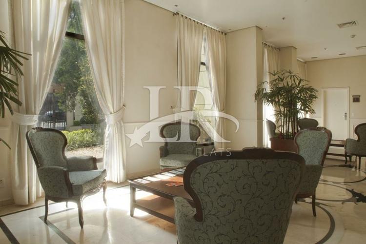 listing-img