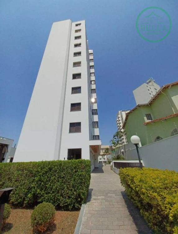listing-img