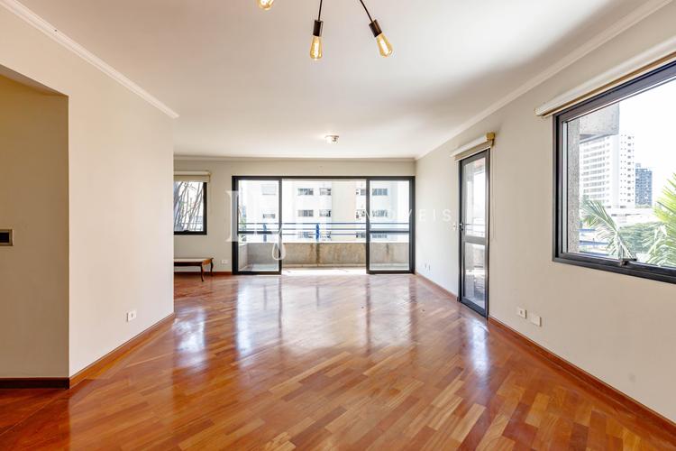 listing-img