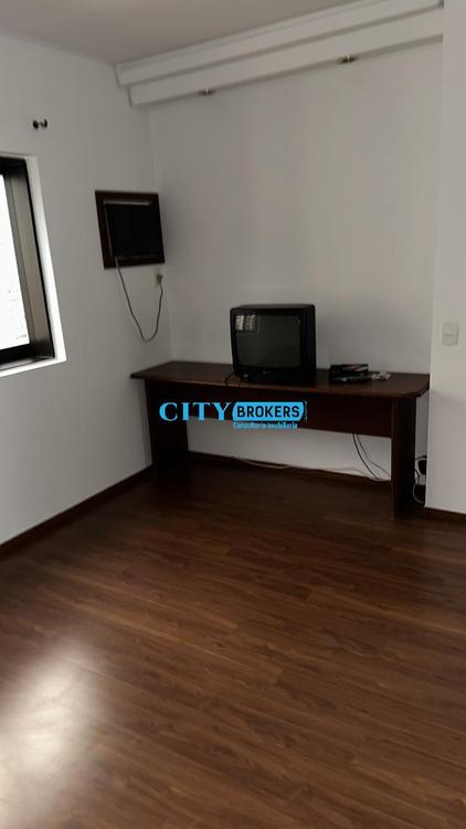 listing-img