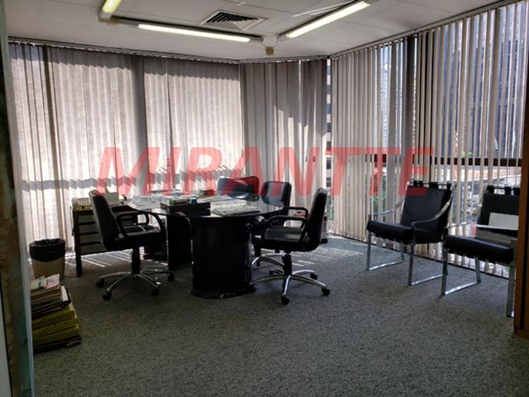 listing-img