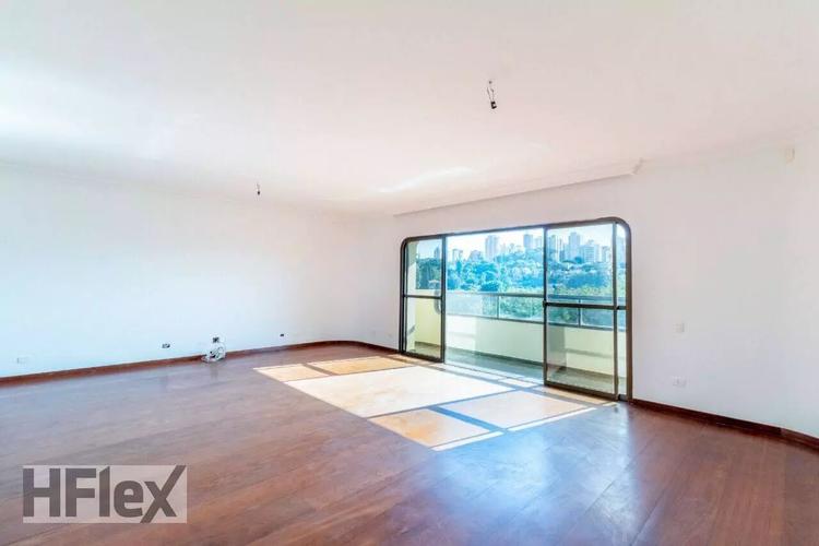 listing-img