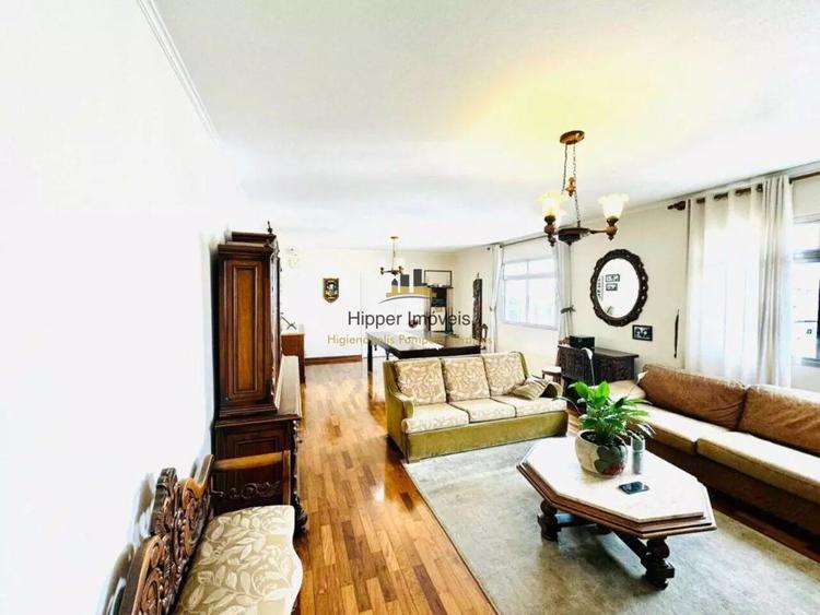 listing-img