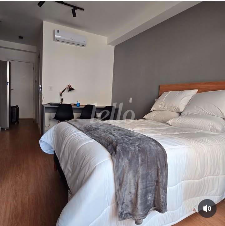 listing-img