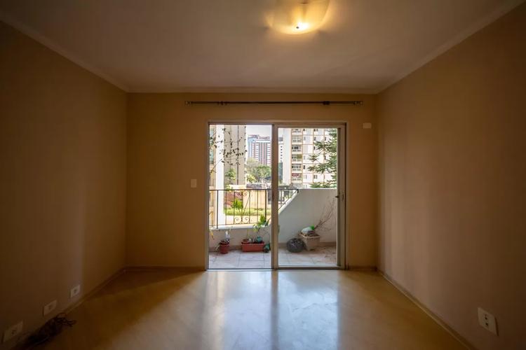 listing-img