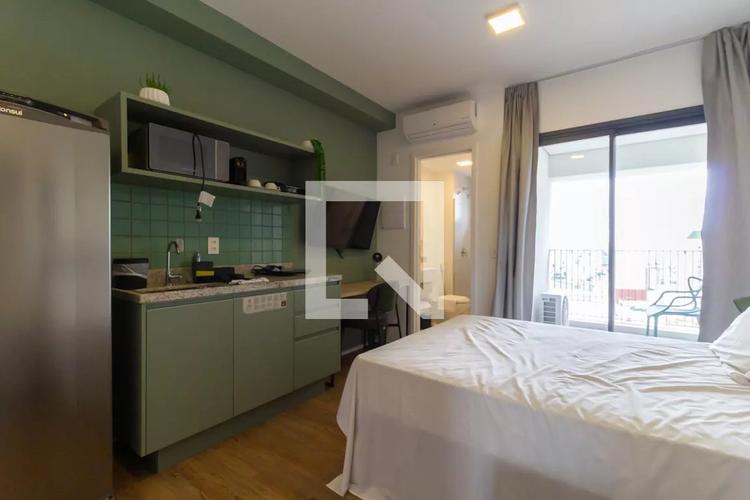 listing-img