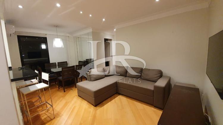 listing-img