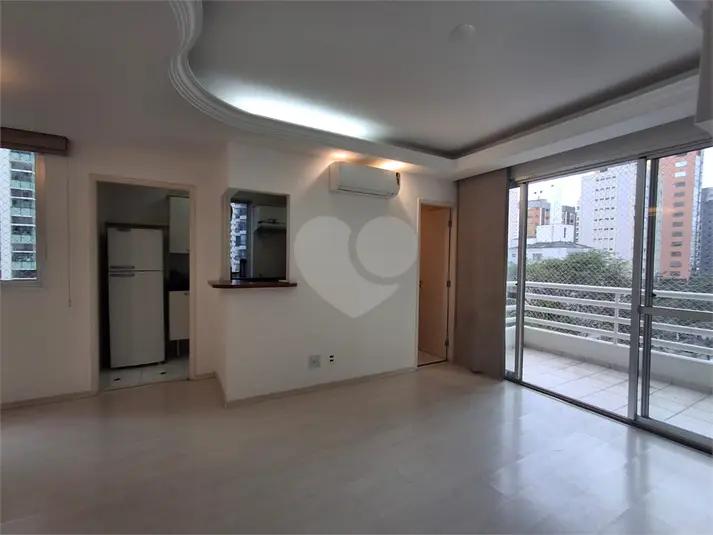 listing-img