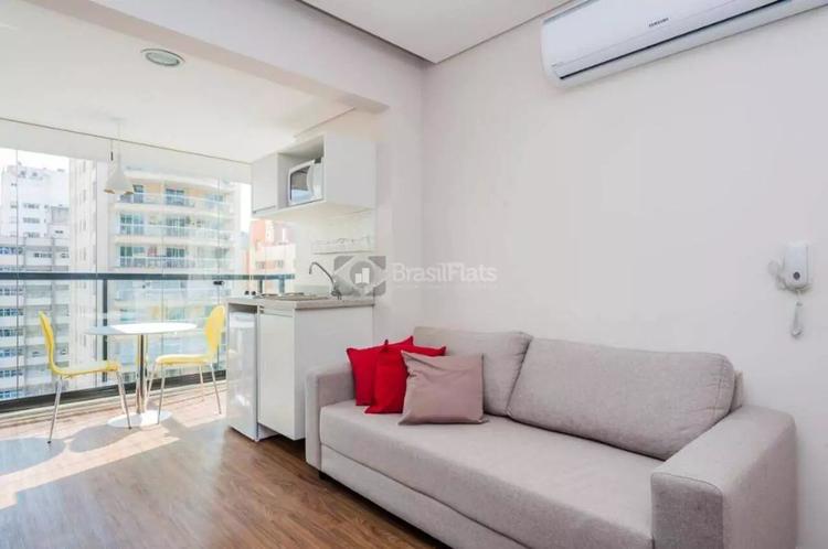listing-img