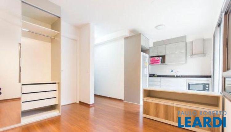 listing-img