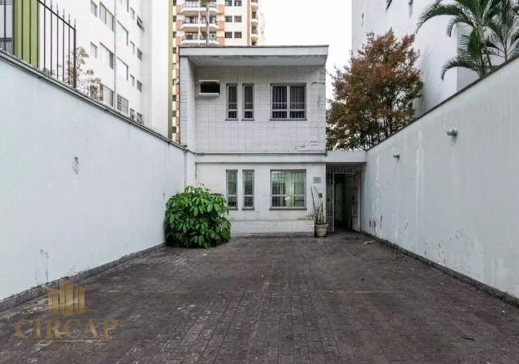 listing-img