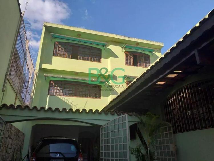 listing-img