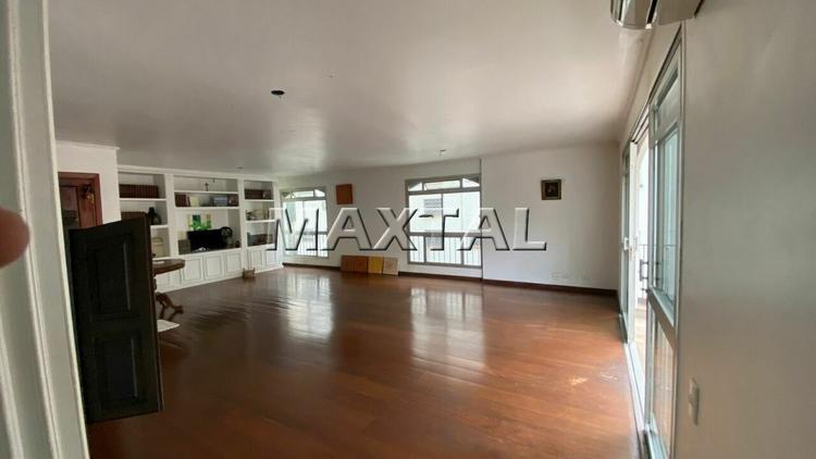 listing-img