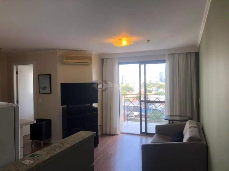 listing-img
