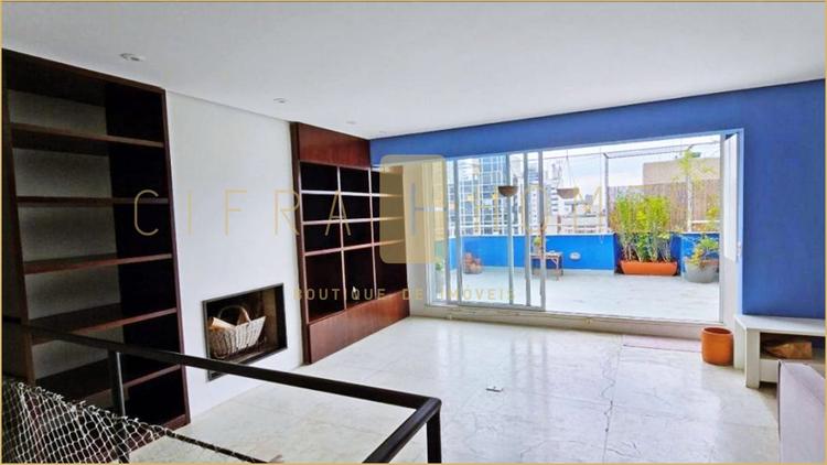 listing-img