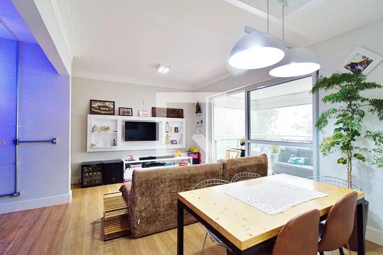listing-img