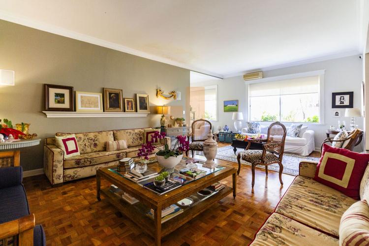 listing-img