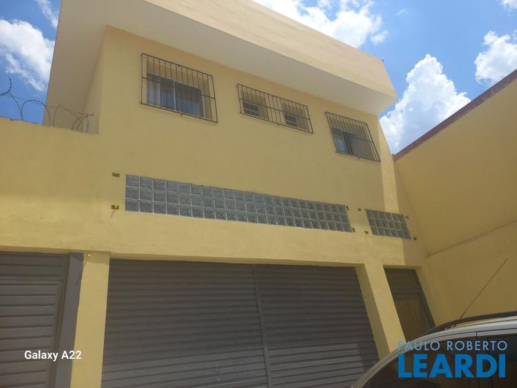 listing-img