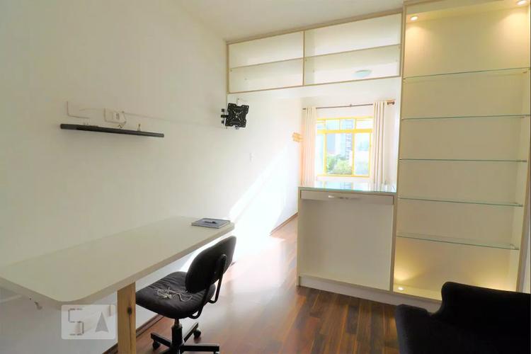 listing-img