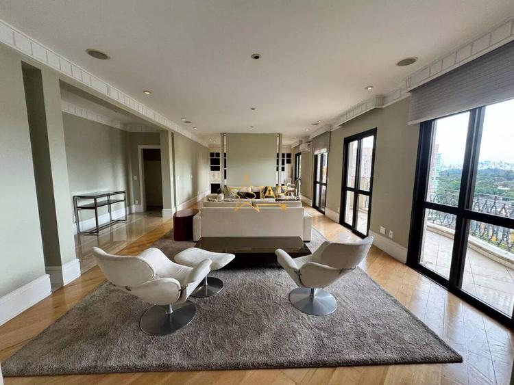listing-img